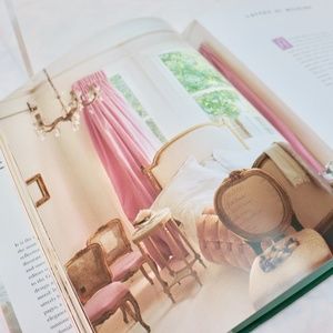 House Beautiful Bedrooms Hardback Book